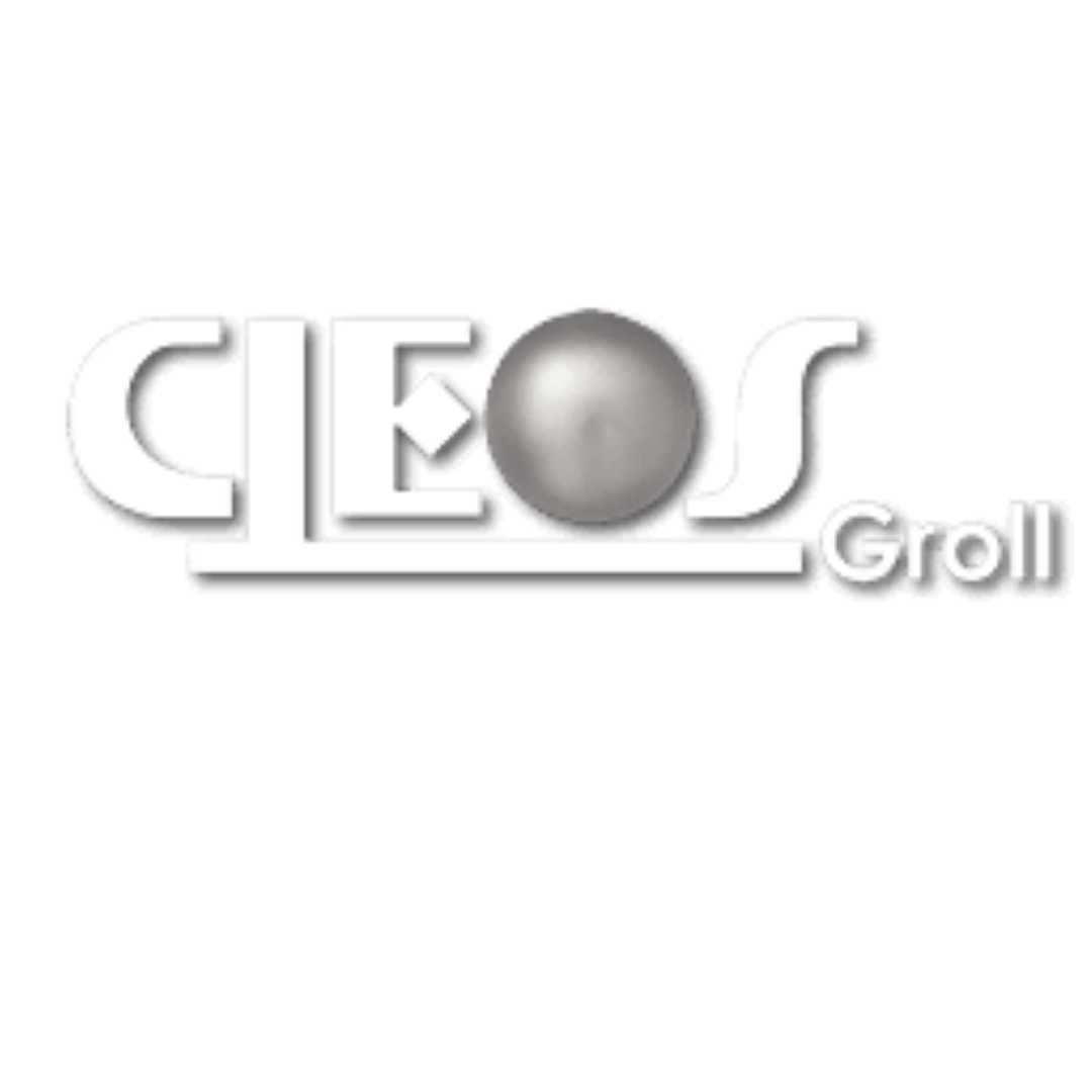 CLEOS
